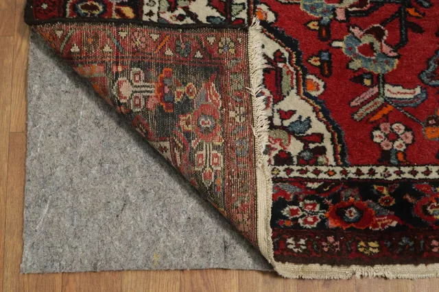 https://image-static-obj.rugsource.com/small/167998_3322609_fc0f1fe8.jpeg