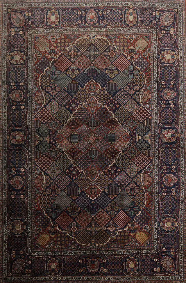 https://image-static-obj.rugsource.com/small/168000_3321712_035409da.jpeg