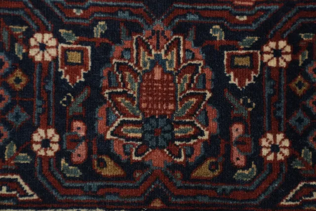 https://image-static-obj.rugsource.com/small/168000_3321726_7e4117fa.jpeg