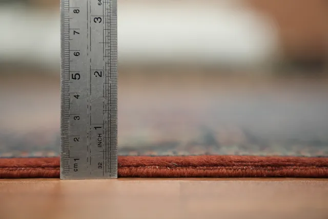 https://image-static-obj.rugsource.com/small/168000_3321733_209df241.jpeg