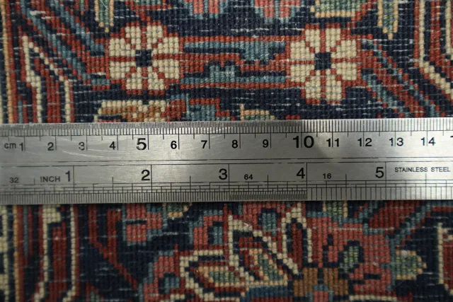 https://image-static-obj.rugsource.com/small/168000_3321739_d4a3e4a7.jpeg