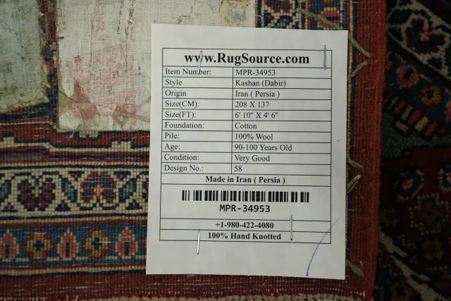 https://image-static-obj.rugsource.com/small/168000_3321742_0e25ab55.jpeg