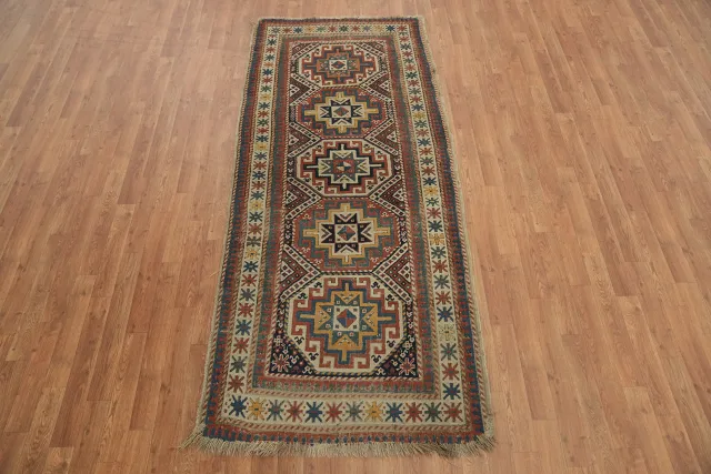 https://image-static-obj.rugsource.com/small/168002_3321786_cbe5120a.jpeg