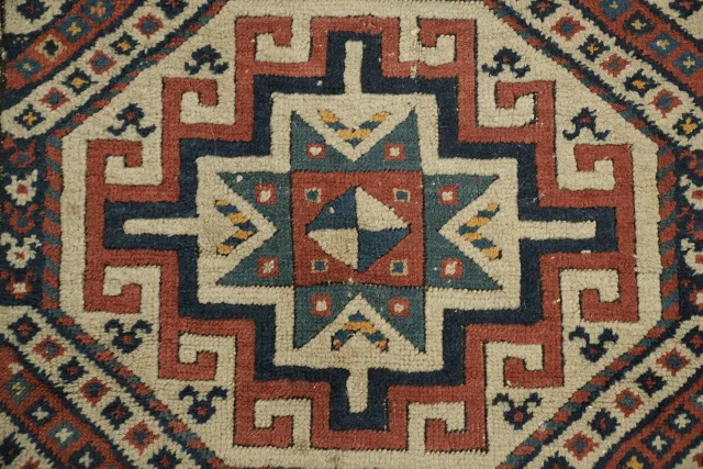 https://image-static-obj.rugsource.com/small/168002_3321790_cfad8796.jpeg