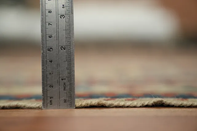 https://image-static-obj.rugsource.com/small/168002_3321805_2b860b5e.jpeg