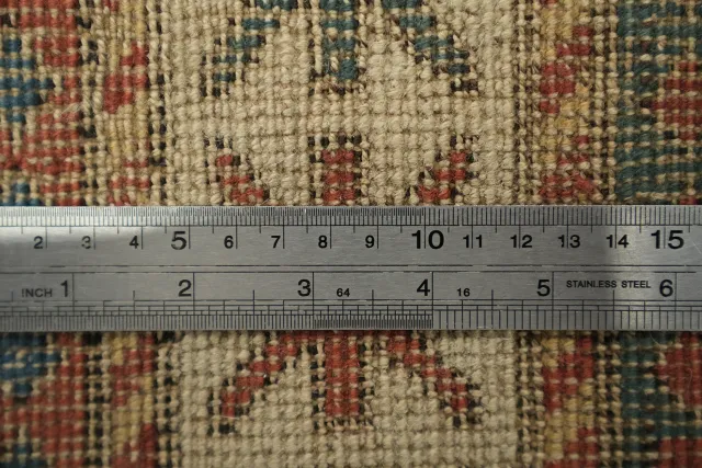 https://image-static-obj.rugsource.com/small/168002_3321811_65331e15.jpeg