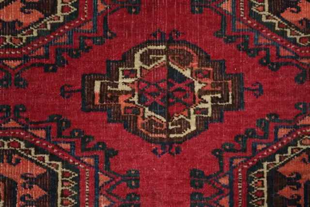 https://image-static-obj.rugsource.com/small/168004_3322646_644c6a1c.jpeg