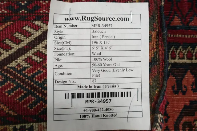 https://image-static-obj.rugsource.com/small/168004_3322657_fbdd0f3b.jpeg