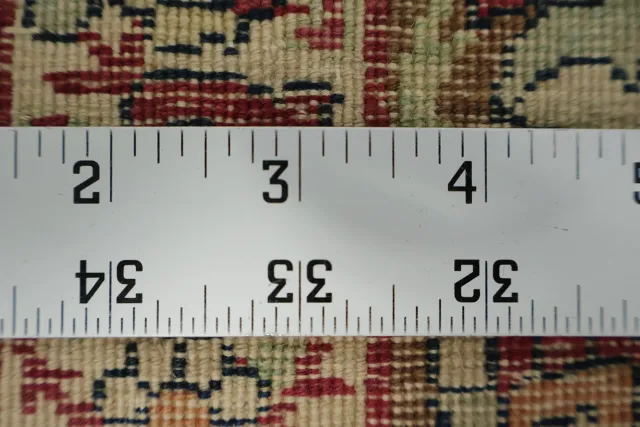 https://image-static-obj.rugsource.com/small/168005_3322689_68930d53.jpeg