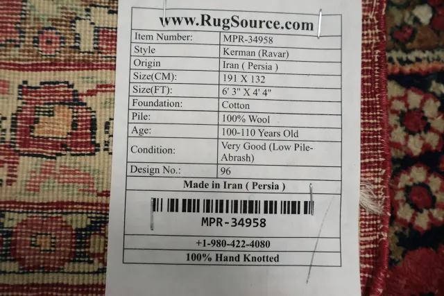 https://image-static-obj.rugsource.com/small/168005_3322691_7812c84d.jpeg