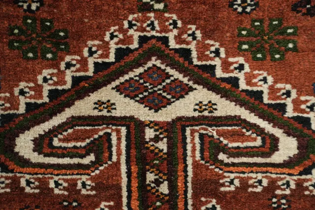 https://image-static-obj.rugsource.com/small/168007_3321863_8f888eba.jpeg