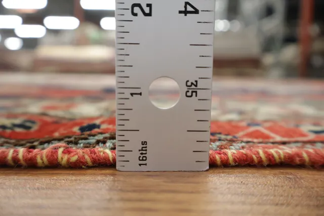 https://image-static-obj.rugsource.com/small/168008_3322717_7620ff19.jpeg
