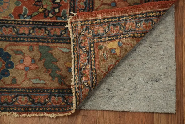 https://image-static-obj.rugsource.com/small/168010_3321892_228ffc87.jpeg