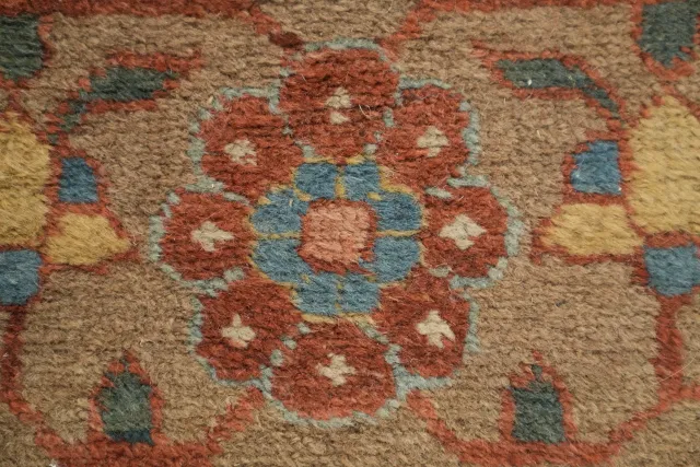https://image-static-obj.rugsource.com/small/168010_3321902_ed5673de.jpeg