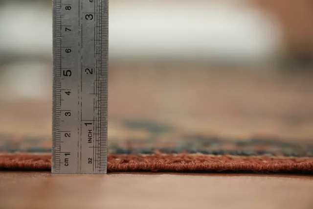 https://image-static-obj.rugsource.com/small/168010_3321907_8abc8d19.jpeg
