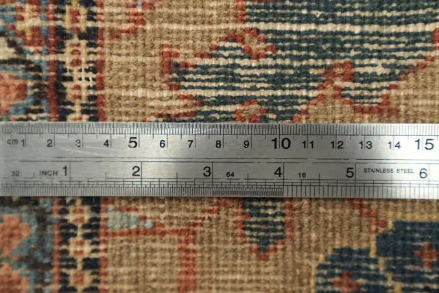 https://image-static-obj.rugsource.com/small/168010_3321910_22de7be4.jpeg