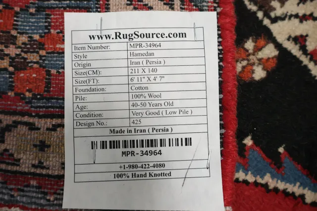 https://image-static-obj.rugsource.com/small/168011_3322751_954c740c.jpeg
