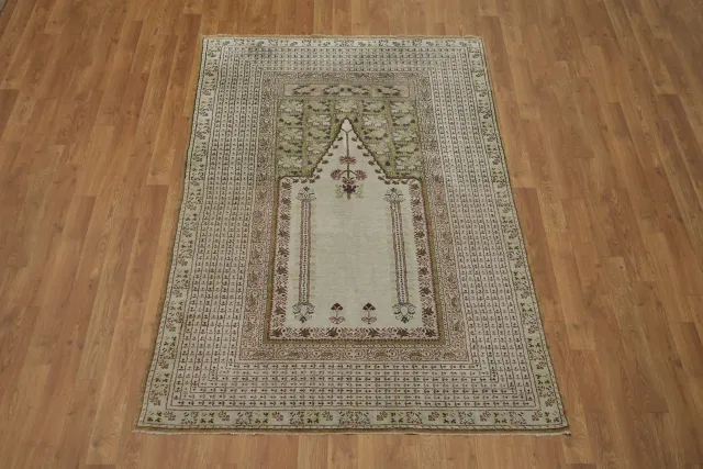 https://image-static-obj.rugsource.com/small/168012_3322036_b922d319.jpeg