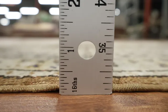https://image-static-obj.rugsource.com/small/168012_3322045_2c002253.jpeg