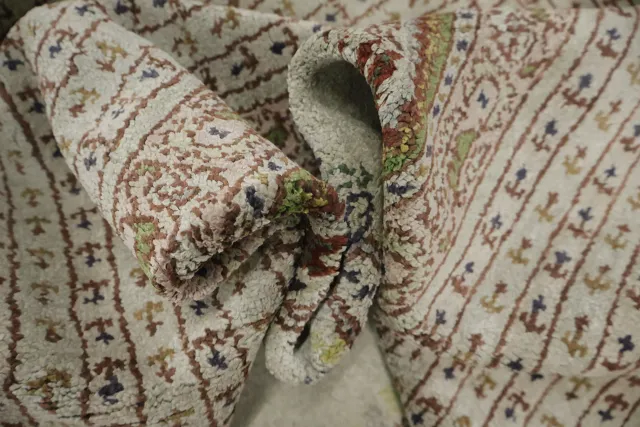 https://image-static-obj.rugsource.com/small/168012_3322047_72beb40c.jpeg