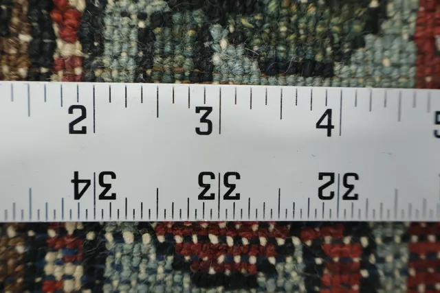 https://image-static-obj.rugsource.com/small/168013_3322773_ff17843a.jpeg
