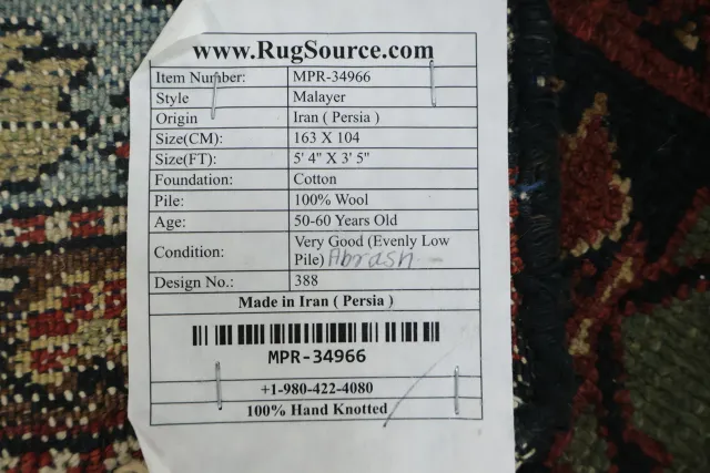 https://image-static-obj.rugsource.com/small/168013_3322775_ffa92543.jpeg
