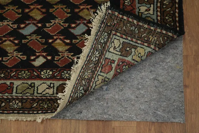 https://image-static-obj.rugsource.com/small/168013_3322782_0e46ef86.jpeg