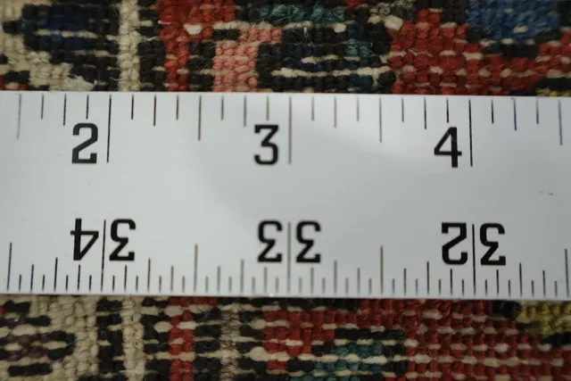 https://image-static-obj.rugsource.com/small/168014_3322800_3bf655a8.jpeg
