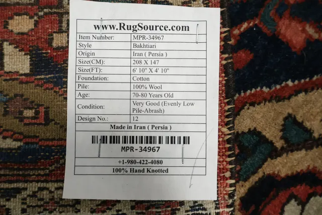 https://image-static-obj.rugsource.com/small/168014_3322804_1db7c4d6.jpeg