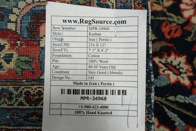 https://image-static-obj.rugsource.com/small/168015_3322836_958946cb.jpeg