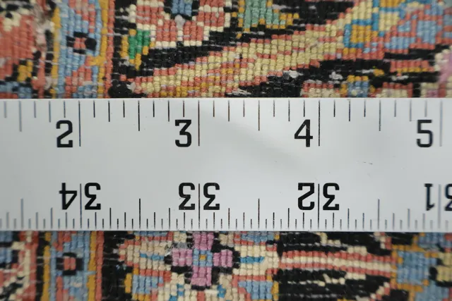 https://image-static-obj.rugsource.com/small/168016_3322869_77a44d13.jpeg