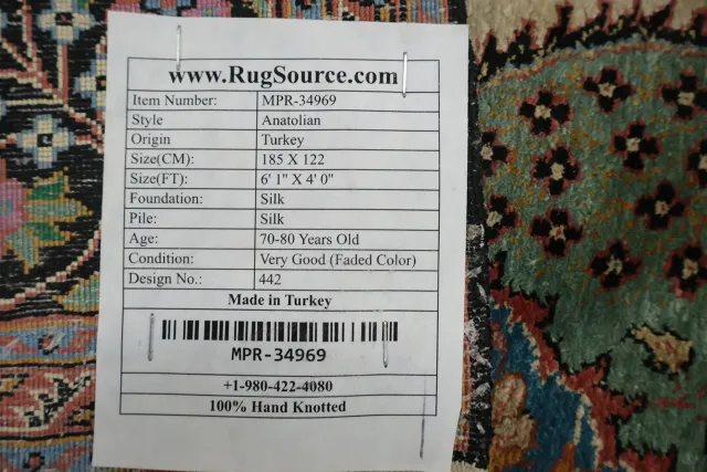 https://image-static-obj.rugsource.com/small/168016_3322870_2d5eb491.jpeg