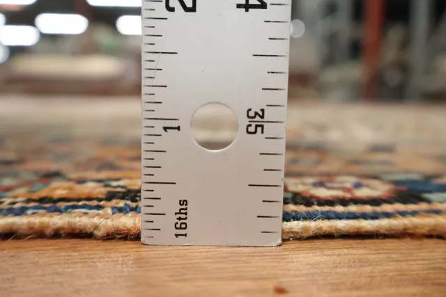 https://image-static-obj.rugsource.com/small/168017_3322895_336e1e3d.jpeg