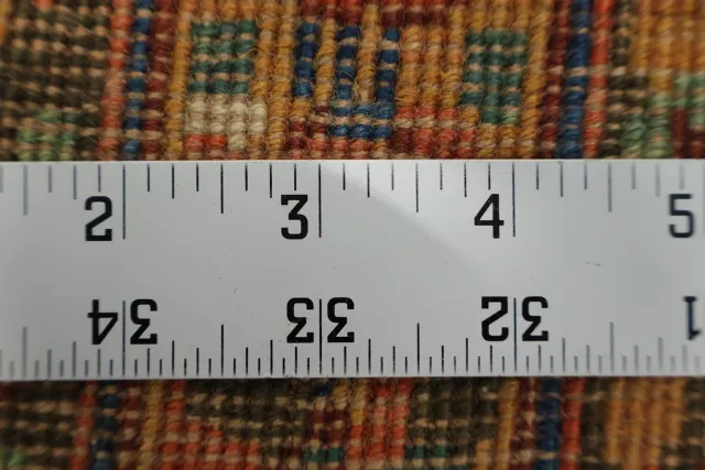 https://image-static-obj.rugsource.com/small/168017_3322900_bd3e1cde.jpeg