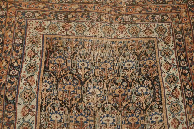 https://image-static-obj.rugsource.com/small/168017_3322912_342b9d3c.jpeg