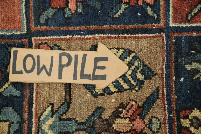 https://image-static-obj.rugsource.com/small/168018_3322507_9fe9ee67.jpeg
