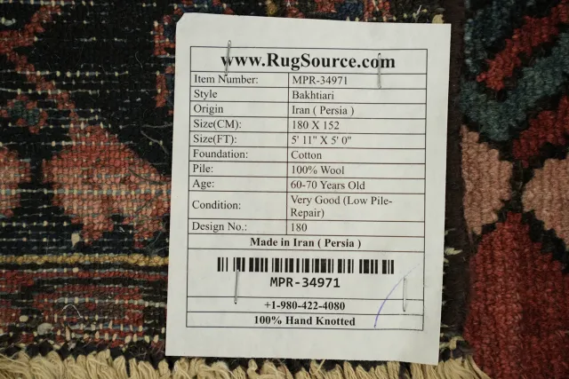 https://image-static-obj.rugsource.com/small/168018_3322514_45c6277e.jpeg