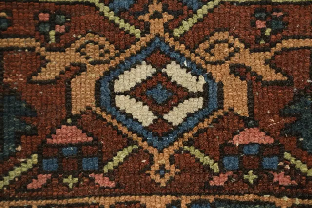 https://image-static-obj.rugsource.com/small/168019_3322544_31257c63.jpeg