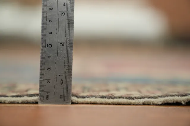 https://image-static-obj.rugsource.com/small/168020_3322563_473ad967.jpeg