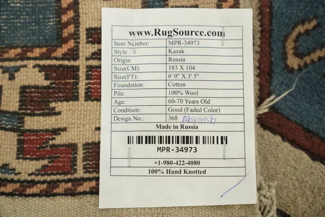 https://image-static-obj.rugsource.com/small/168020_3322580_b2016c19.jpeg