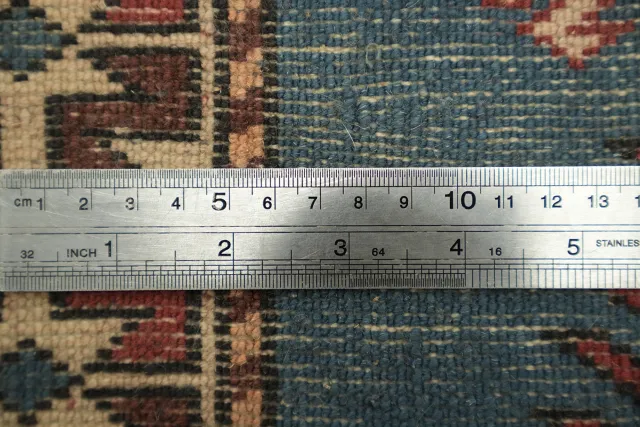 https://image-static-obj.rugsource.com/small/168020_3322582_502a42fe.jpeg