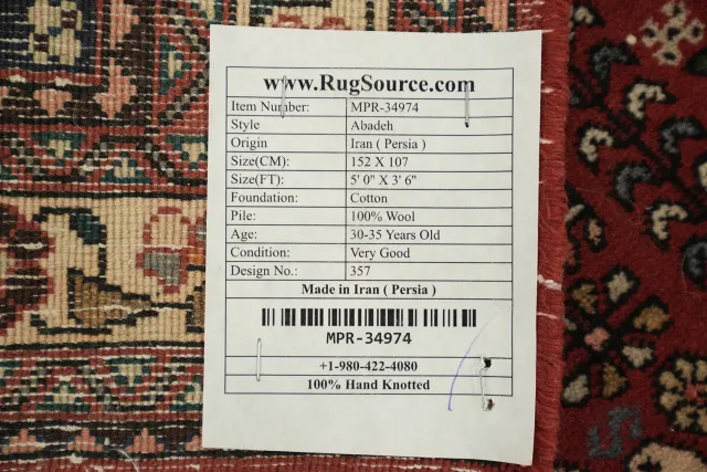 https://image-static-obj.rugsource.com/small/168021_3322618_b1b6daa9.jpeg