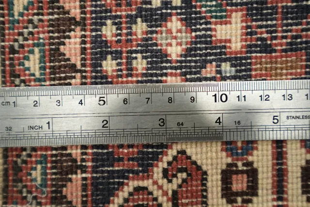 https://image-static-obj.rugsource.com/small/168021_3322619_3f75d89b.jpeg