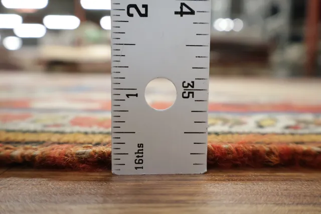 https://image-static-obj.rugsource.com/small/168022_3322175_54cabc37.jpeg