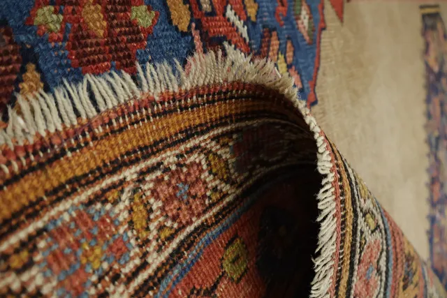 https://image-static-obj.rugsource.com/small/168022_3322179_f62b3779.jpeg