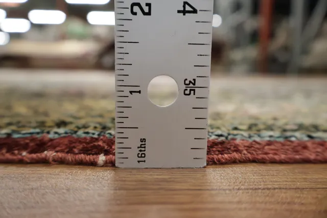 https://image-static-obj.rugsource.com/small/168024_3322194_65e0aaf2.jpeg