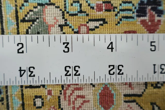 https://image-static-obj.rugsource.com/small/168024_3322198_3ee4bb1f.jpeg
