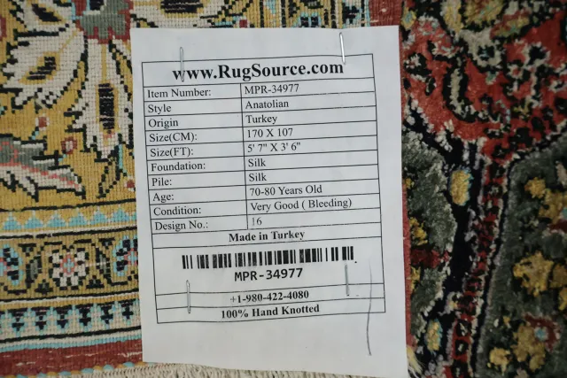 https://image-static-obj.rugsource.com/small/168024_3322201_00bc374a.jpeg