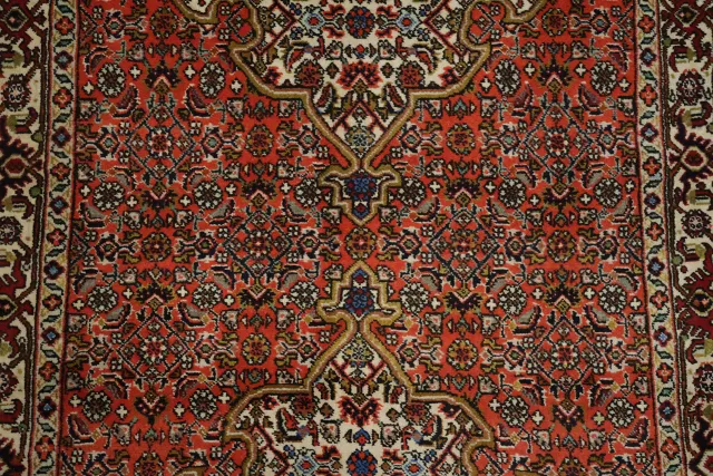 https://image-static-obj.rugsource.com/small/168025_3322054_b63d06dd.jpeg