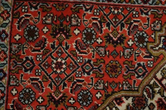https://image-static-obj.rugsource.com/small/168025_3322056_818e3c4a.jpeg